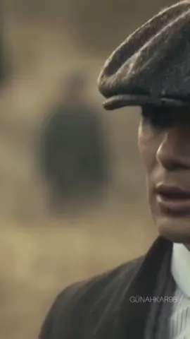 John 🥺 #günahkar98 
