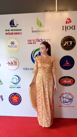 CLB Danh nghiệp tỉnh cà mau