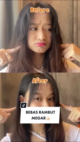 Pakai ini biar rambut kalian jadi LEMBUT dan SEHAT🤩 Yuk buktiin sendiri🤪 #shampoosetiaphari #produkviral #inspirasiramadantiktokshop 