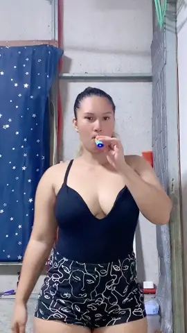 Tambok njud..