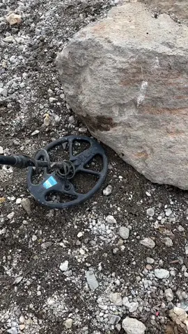 Treasure hunt 