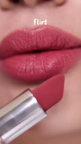 #blkcosmetics #pillowmattelipstick #mattelipstick #lipswatch 