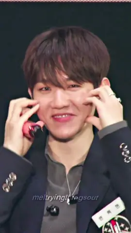 #baekhyun 