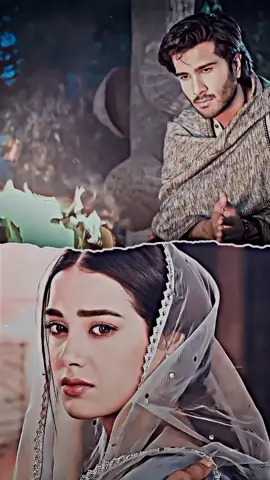 90s Sad Song Status - Dushman Sara Jahan Agar Ho Jayega - Neend Nahi Aati Mujhe  #90slovesongstatus #oldsongsstatus #hindisongstatus #90ssongsstatusvideo #90ssongstatus #hindi4khdsongstatus #90ssongs4kstatus #sadstatus #verysadstatus #sadshayaristatus #status #moodoffstatus #sadstatusshayari #4ksadstatus #verysadshayaristatus #sadwhatsappstatus #tiktokfyp #fyptiktok #fyp #howtogetonthetiktokfyp #tiktoksifoundonmyfyp #tiktokfypvon #caratiktokfyp #fyptikttok #fypontiktok #tiktokviral #tiktokvirals