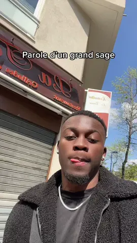 Je sais que tu es d’accord avec moi 😂😂