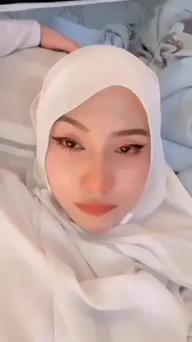 Mlem 🙈🙈#viral #xuhuong #vitamingirl #trending #hoane #foryou 