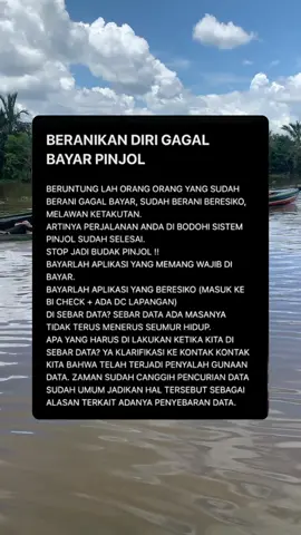 kami disini untuk membantu bukan untuk menipu, salam galbay #galbaypinjolyuk #jokipinjolamanah 