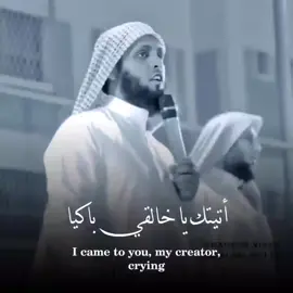 #راحة_نفسية #اناشيد_إسلامية_حالات_واتس #منصور_السالمي #اناشيد #الله #اتيتك_ياخالقي_باكيا 