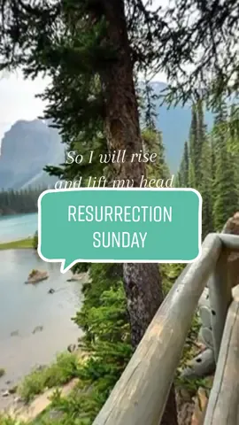 Happy Resurrection Sunday🙏 #tiktokchristian #cleanhillsongunited  #blessthecityac #blessthecityantipolo 💗