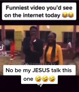 The funniest video today #easter #calvary #funny #fyp 