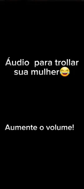 TROLLAGEM