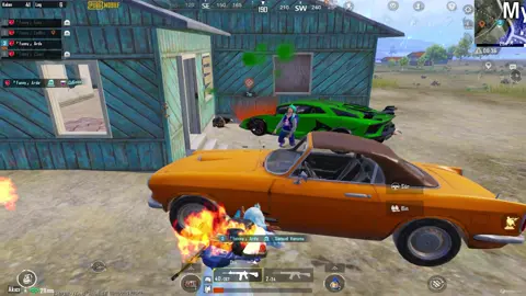 PUBG MOBİLE TURNUVASI MVP ARDA🥵#pubgmobile #1v4clutch #funnyarda