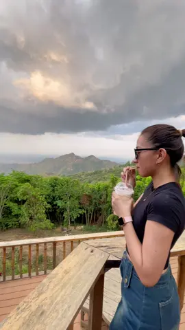 It’s a beautiful day 🤍 #tarlactouristspot #duegkapyakentalna 
