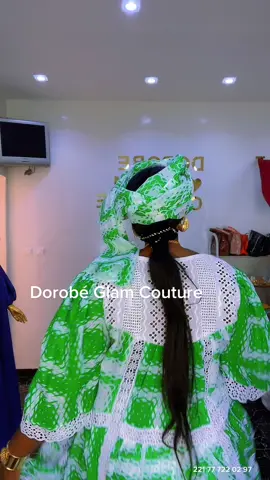 #pourtoi #korite2023🇸🇳 #teammali #pourtoiabidja225🇨🇮 