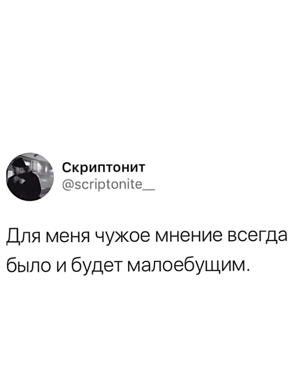 #CapCut #рекомендации♥️♥️ 