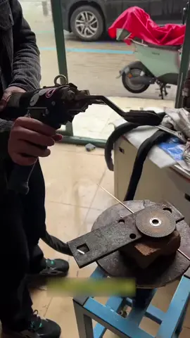 Induction heater
