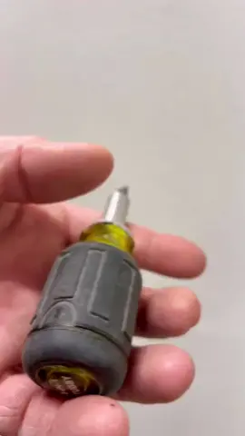 👍 #woodworking #tools #tooltips #tips #tipsandtricks #DIY #diytips #diyproject #diytipsandtricks #diytipsandtricks #fypシ゚viral🖤tiktok #fypシ゚viral🖤tiktok