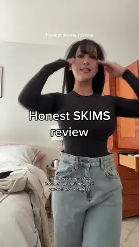 #skimsreview #skims 