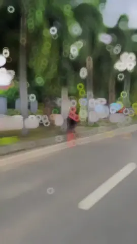 kota pati ku 🙂🙂