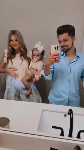 woah what happened there😅#babiesoftiktok#baby#babyfever#babies#MomsofTikTok#dadsoftiktok#momtok#dadtok#toddler#toddlersoftiktok#toddlers#relatable#parents#parenthood#parenting#fyp#zxycba#reaction#reactions#husbandandwife#comedy#humor#transformation 