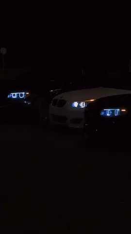 Which m5 you choosing?   ‍ ‍ ‍ ‍ ‍ ‍ ‍ ‍ ‍ ‍ ‍ ‍ ‍ ‍ ‍ ‍ ‍ ‍ ‍ ‍ ‍ ‍ ‍ ‍ ‍ ‍ ‍ ‍ ‍ ‍ ‍ ‍ ‍ ‍     ‍ ‍ ‍ ‍ ‍ ‍ ‍ ‍ ‍ ‍ ‍ ‍ ‍ ‍ ‍ ‍ ‍ ‍ ‍ ‍ ‍ ‍ ‍ ‍ ‍ ‍ ‍ ‍ ‍ ‍ ‍ ‍ ‍ ‍ ‍ ‍ ‍ ‍ ‍ ‍ ‍ ‍ ‍ ‍ ‍ ‍ ‍ ‍ ‍ ‍ #bmwm #f10 #m5 #capcut #trend #explore #viral #foryoupage #bmw #f10m5 #e60m5 #v10 #e60 #visionforged #fypシ #foryou #beamer #bimmer #nextleveldish #mydolcemoment #goviral #рек #бмв 