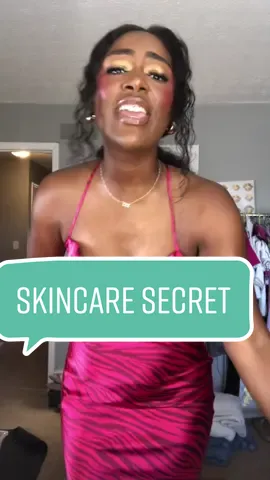 Suscreen=glowing skin #sunscreen #neutrogenasuncreen #glowingskin 
