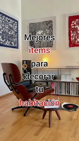 #roominspo #roomdecor #roomgrails #decoraciondeinteriores #monster #macetacasera #viral #fypシ 