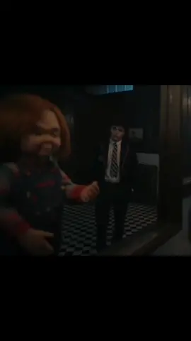 #chucky #chuckyseason2 #chuckysaison2 #chuckyseries #jakewheeler #chuckydoll #goodchucky #fyp #pourtoi #foryou #pourtoipage #pourtoiiiiiiiiiiiiiiiii #foryouuuuuuuuuuuuu #teenage #viralestiktok 