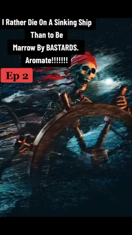 Anyikperere!!#fyp #viral #fypシ #tiktok #fy #trending #tik_tok #vikings #vikings #viqueens #norsmen #goviral #sycoveer01 #svc #executioner #ship #sailor #sailormoon #vikingagency #viralvideo #tiktoknigeria.