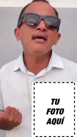 parabéns do blue pen #CapCut #canetaazul  #meme #aniversario #viral 