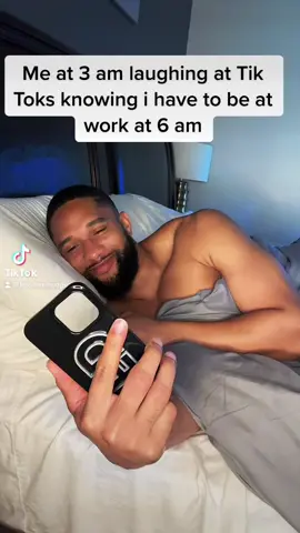 It’s really addicting 😂 #foryou #tiktok #work 