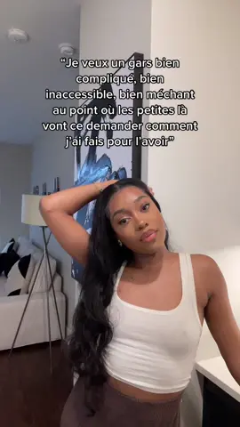 #humour #pourtoipage #poutoii #viralvideo #congolesetiktok #foryoupage #congolaise🇨🇩🇨🇬 #gabontiktok🇬🇦 #congolesetiktok #libreville_gabon🇬🇦 #gabontiktok #gabon🇬🇦 