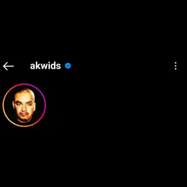 ... #rolitas #contigo #akwids #spotify #musica #viralvideo #parati #fyp 