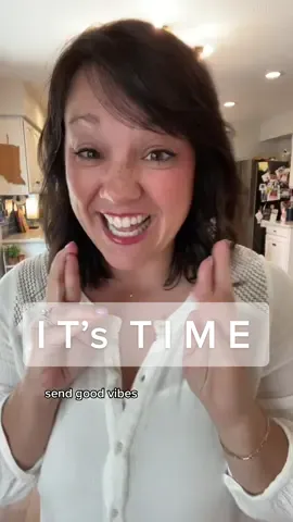 Replying to @susanrainsperkins HOME REVEAL DAY! #roomtransformation #hometransformation #styled #homestylists #aabstyle #indianahomes #indianastylist #indianarealestate #lovewhereyoulive #loveyourhome 