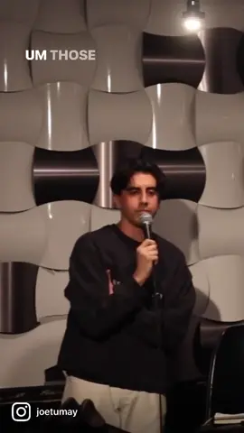 Free Young Thug #hiphop #standup #comedy #standupcomedy 