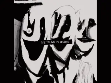#WDGASTER ;  [art by @soaresskeleton93]  she head on my radio til i creep  #lukaluukaa #fyp #foryoupage #undertale #deltarune #gaster #gasterundertale #undertalegaster #mysteryman #wingdingsgaster #utdr #tobyfox 