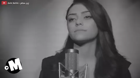 اغنية تركية رائعة 😍#اغنية_تركية #turkishsong #احاسيس #al_shaghaf #fypシ #viral #foryoupage #foryou #اغنية 