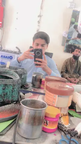 Ra Tol Me kRa DoRe Gam🥰✌️🏴‍☠️👻