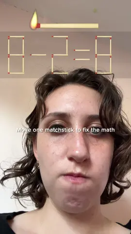 BUT I WAS RIGHT #math #right #quiz 