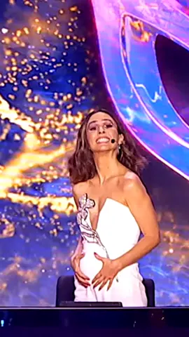 a Tatá foi um evento a parte no #themaskedsingerbr #tatawerneck #humor #fyp #globo 