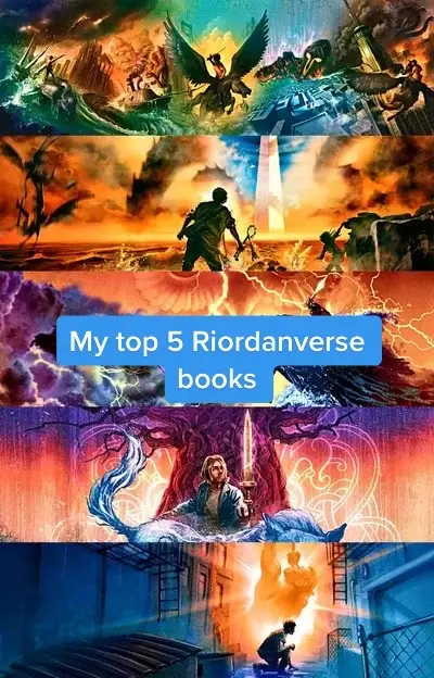 in the states and its like weird canada  #rickriordan #percyjackson #percyjacksonandtheolympians #pjo #hoo #toa #reynaavilaramirezarellano #nicodiangelo #trialsofapollo #herosofolympus 