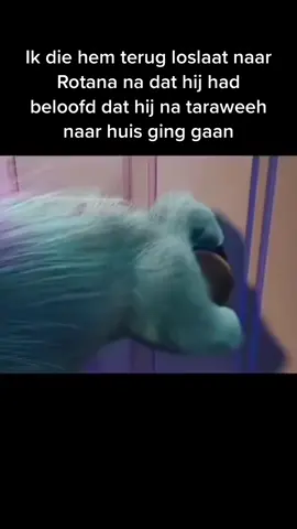 voel jou maar aangesproke .🤣🤣🤣🤣 #shablokeren #lokeren #9160 #rotana 