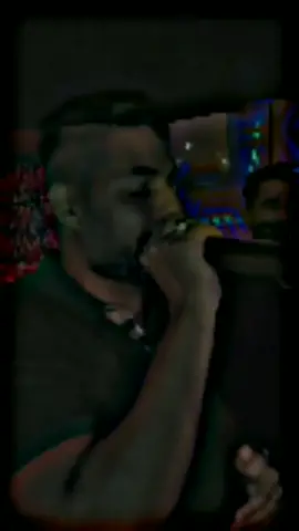 #foryoupage #viral #foryou #اكسبلور #chebhoussem 