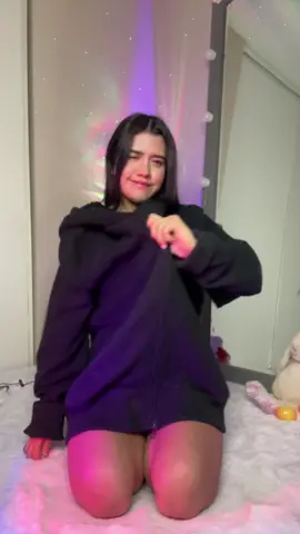 Happy Easter 🐰 #viral #usa #usa_tiktok #happyeaster 