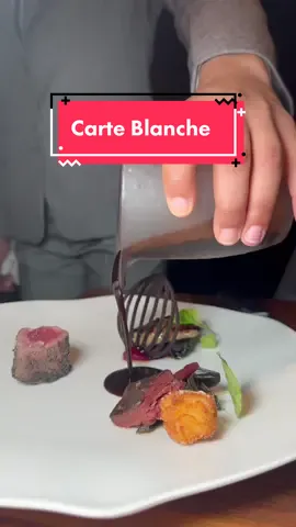 📍Carte Blanche #lowergreenville #dallas #dallaseats #dallasfood #dallasfoodie #dallasrestaurants #finedining #forbes5star #luxury 