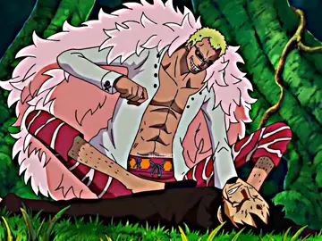 ❗FAKE SITUATION❗#anime #onepiece #trafalgarlaw #doflamingo #fujitora #xyzbca #viralvideo #foryou #fyp #viral #foryoupage