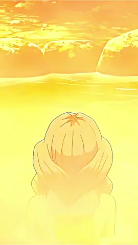 Its finally here…#capcut #mitsuribathscene #mitsuri #demonslayer #kny  