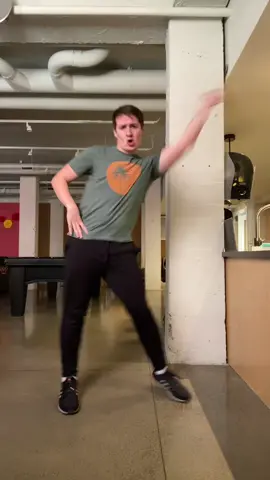 d-d-disco baby. Probably one of my favorite original dances in awhile lol #duetme #dance 
