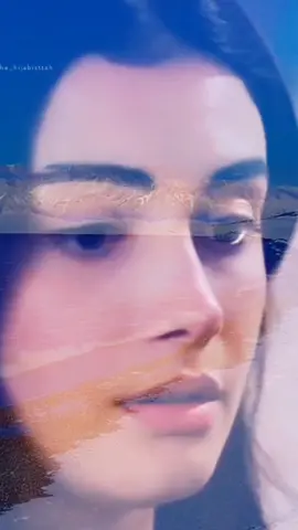 #كل ليلة من ليالي البعد عدت عليا و انت مش جنبي يا روحي يا نور عيني حبي فيها كان بيكبر من الليلة و اكثر #وردة الجزائرية #حب #💓 لاينتهي 💓إحساس راقي #طربيات_الزمن_الجميل #🎸🎼👌 يسعد مساءكم و يهنيكم💝😍✌️ #نسمةالوجود🌹🌼 #