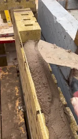 Why so smooth?